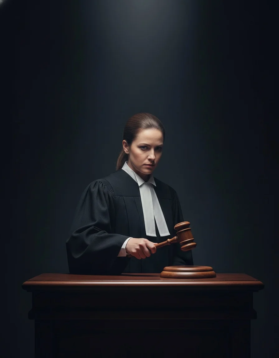 Campus safety planning